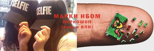 не бодяженный Бородино