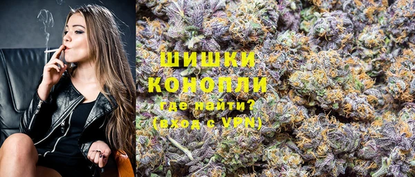 круглые Бронницы