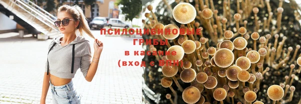 первитин Бугульма